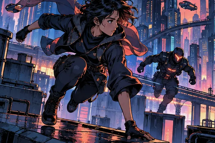 (台版)漫蛙2